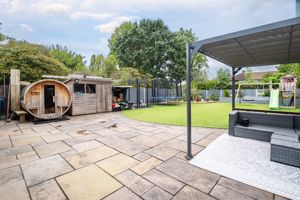 Photo 48- click for photo gallery